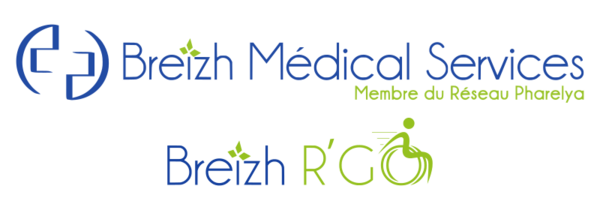Breizh Médical Services